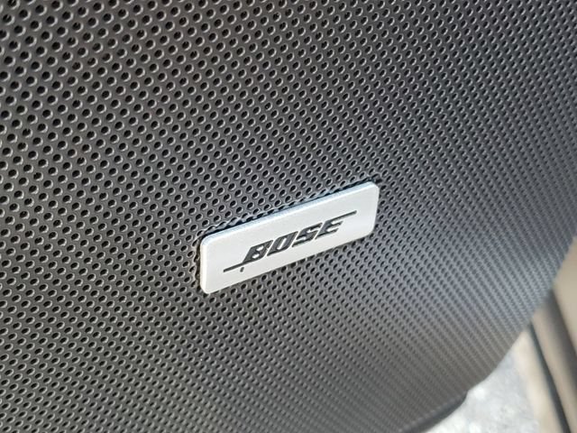 Used 2024 Cadillac XT6 Premium Luxury w/ LPO, Floor Liner Package AWD/4WD image 32