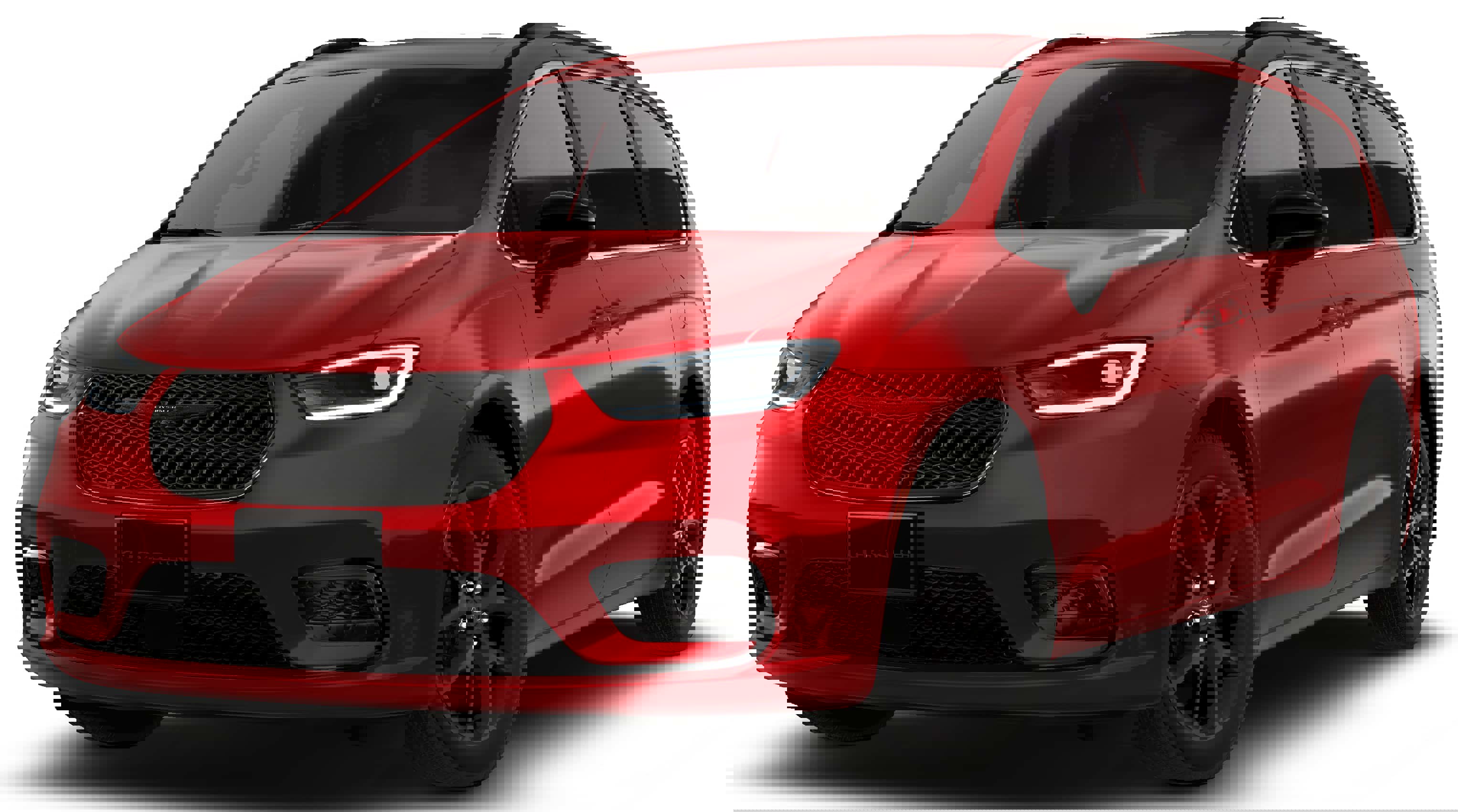 New 2026 Chrysler Pacifica Select