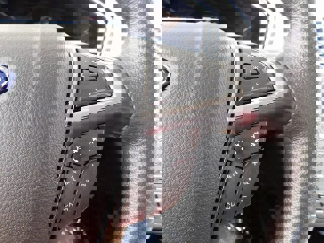 Used 2020 Ford Fusion S image 20