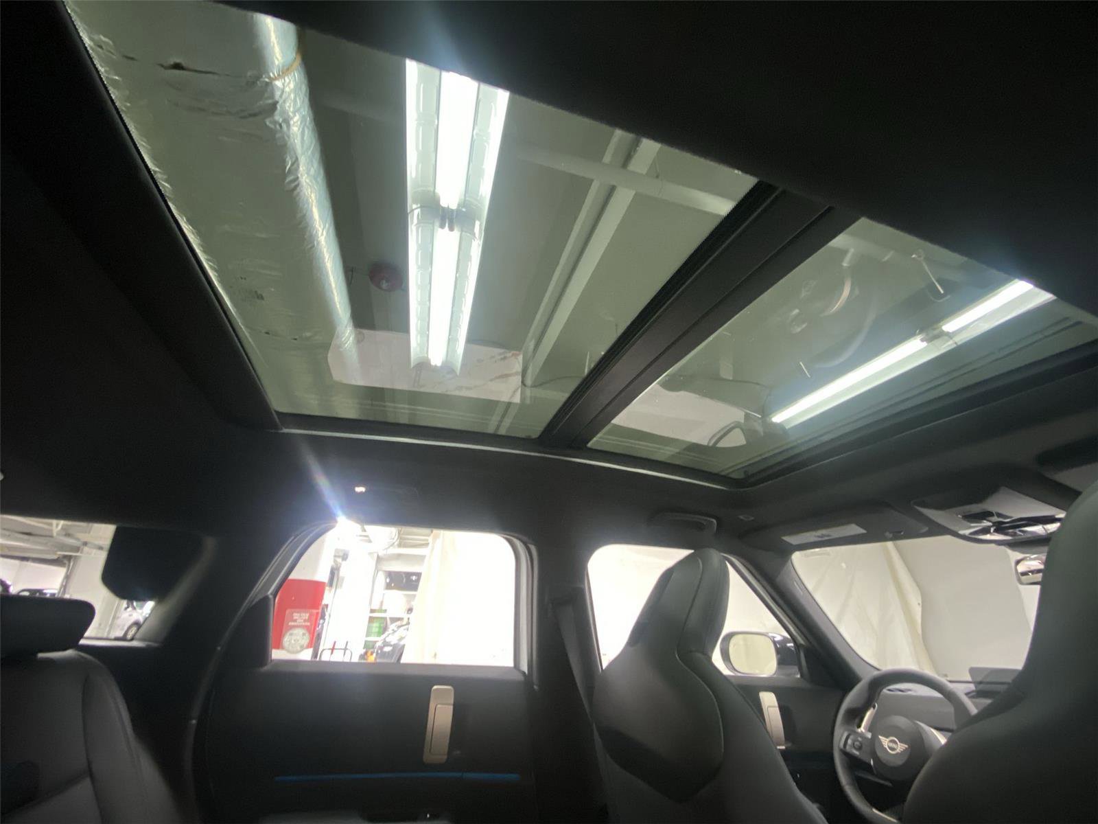 New 2026 MINI Cooper Countryman S image 20