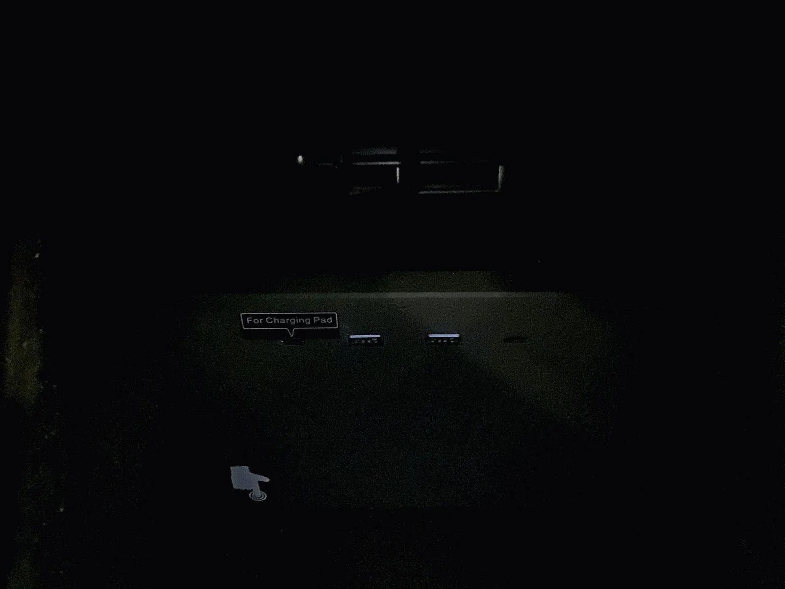 Used 2021 Tesla Model Y Long Range image 31