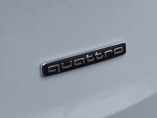 New 2026 Audi Q7 3.0T Premium Plus image 22