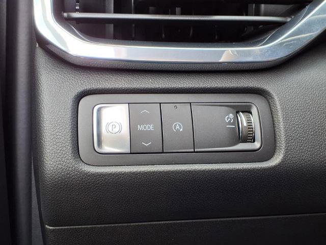 New 2026 GMC Acadia Elevation w/ Elevation Premium Package image 15