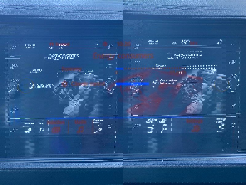 Used 2020 Volkswagen Jetta SEL image 43