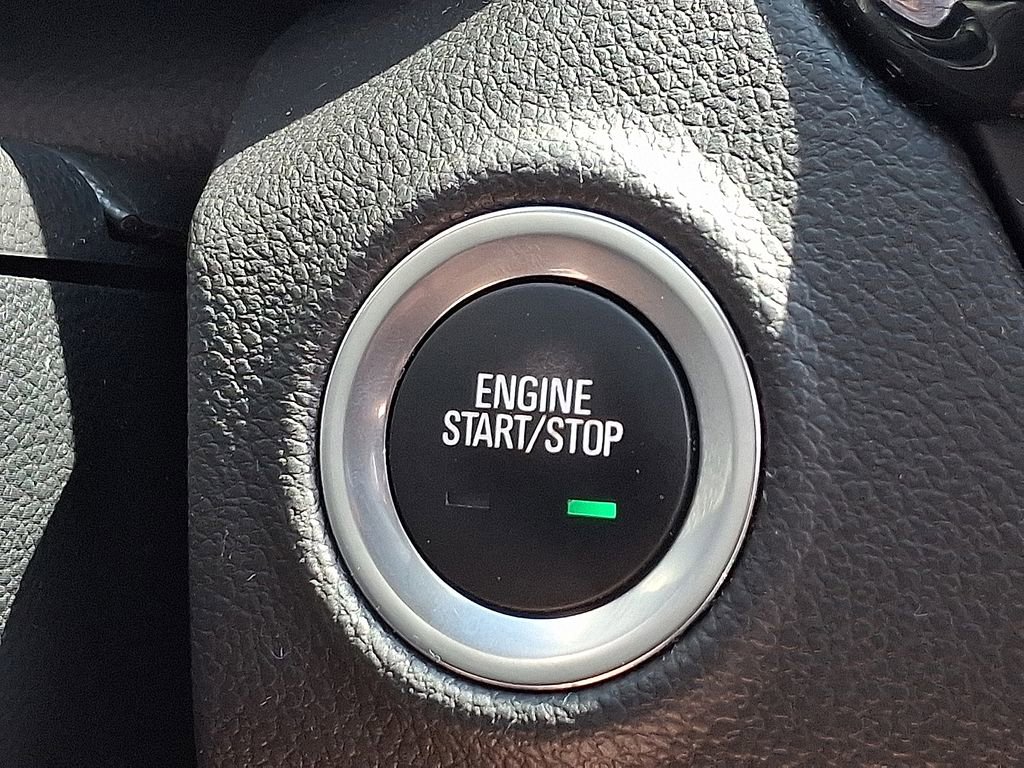 Used 2017 Buick Envision Essence image 21