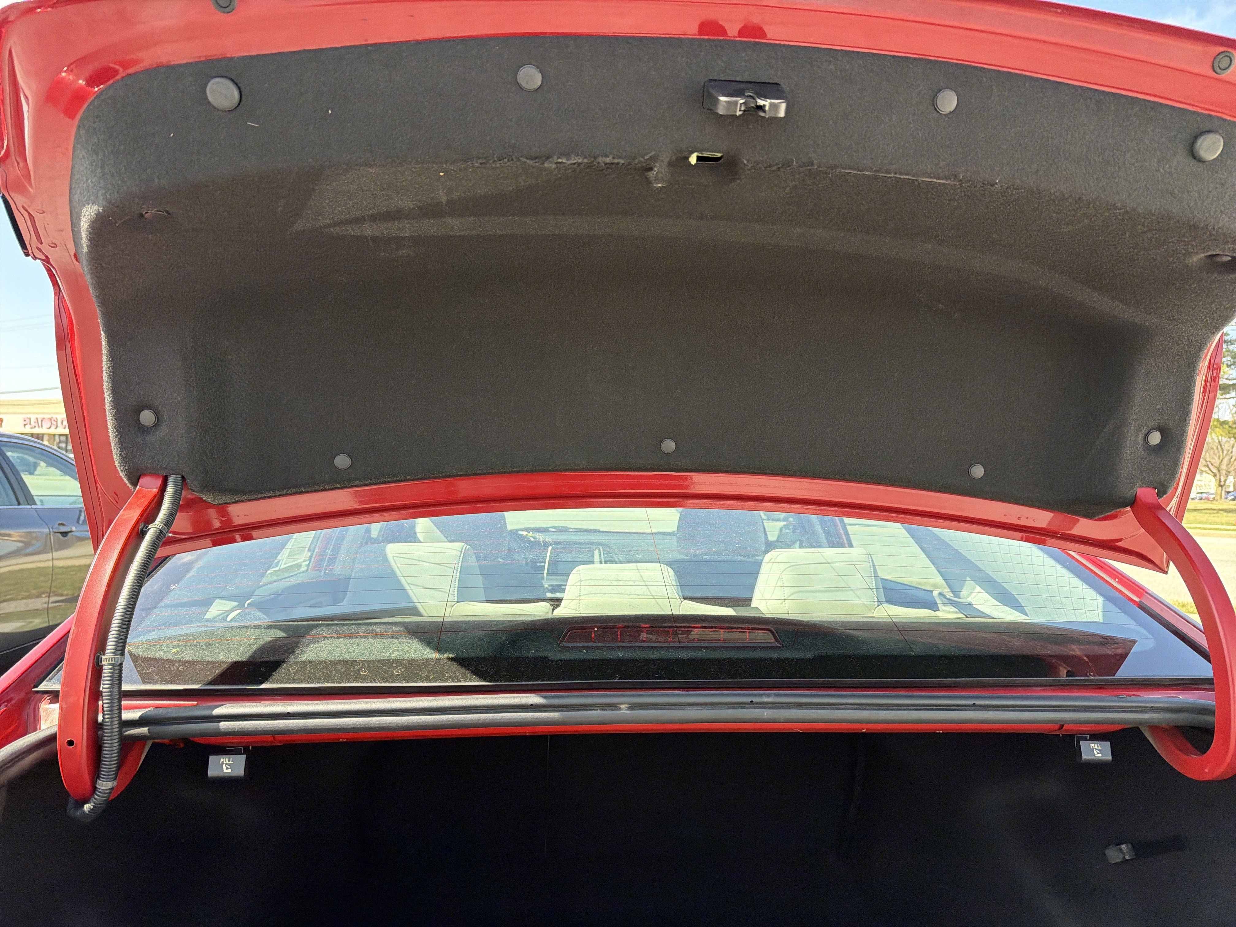 Used 2019 Hyundai Sonata SE image 46