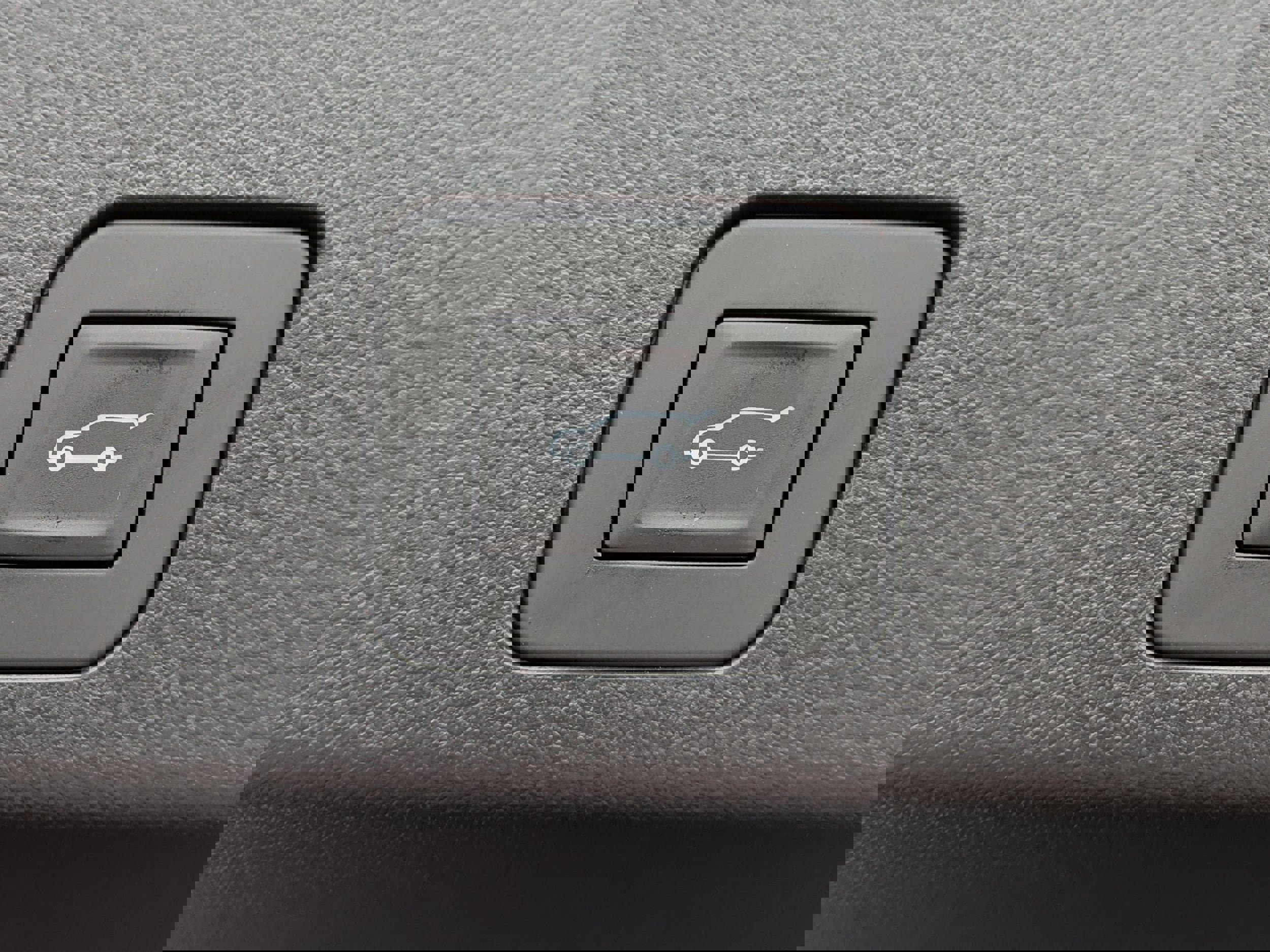 New 2026 Buick Encore GX Sport Touring w/ Comfort Package image 6