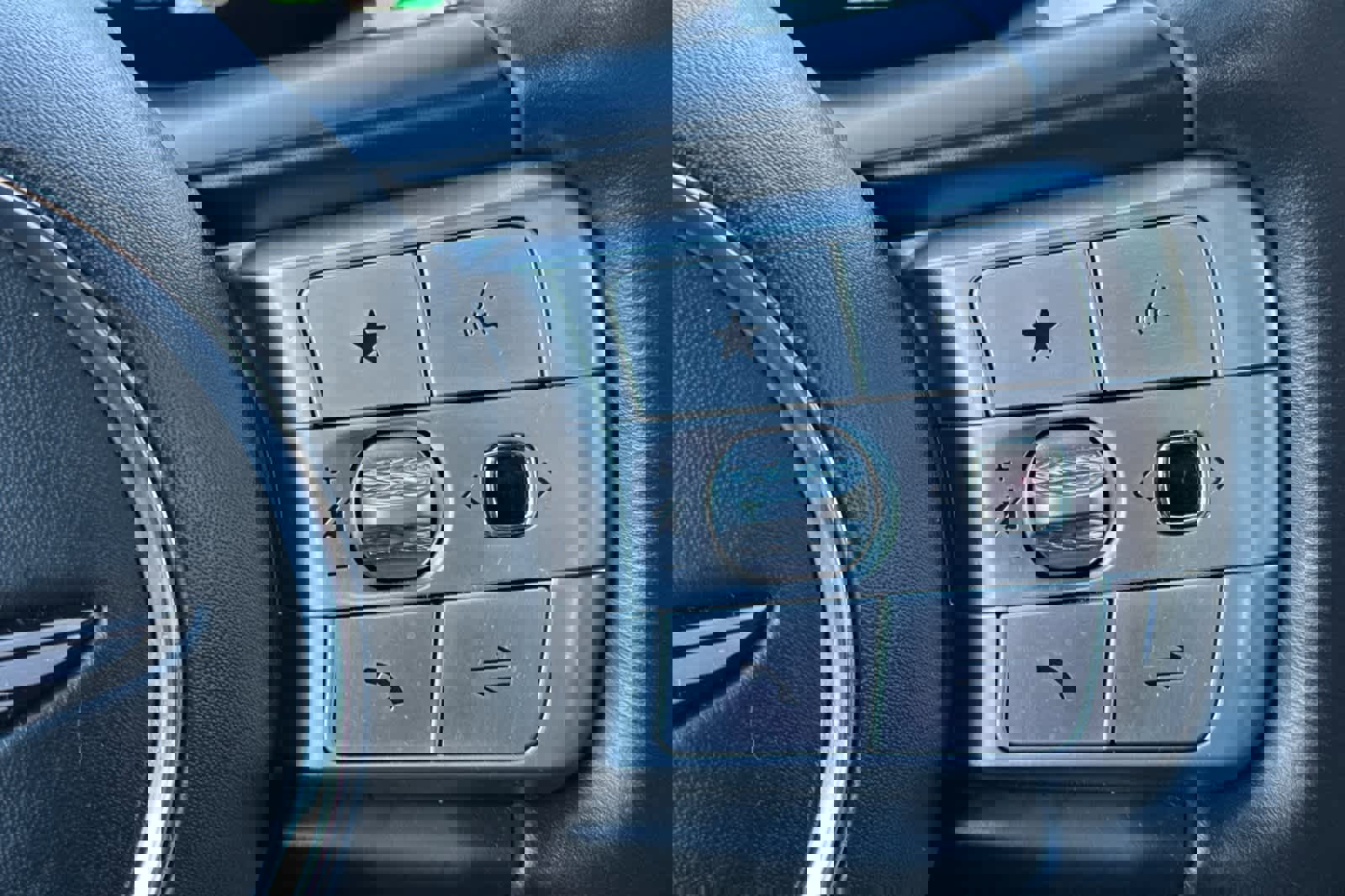 Used 2023 Genesis GV60 Advanced image 29