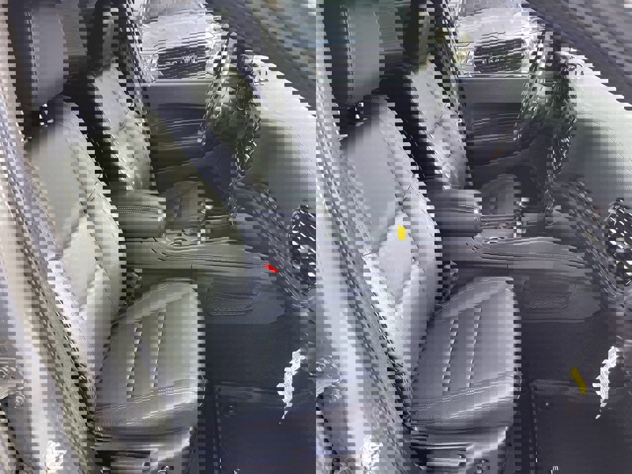 Used 2021 Dodge Durango GT image 27