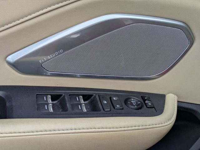 Used 2020 Acura RDX AWD w/ Technology Package image 11