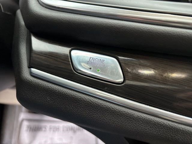 Used 2019 Buick Enclave Premium image 20