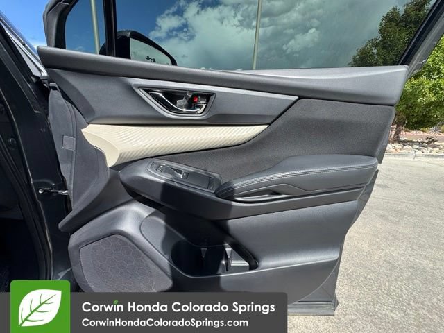 Used 2019 Subaru Ascent Premium AWD/4WD image 31