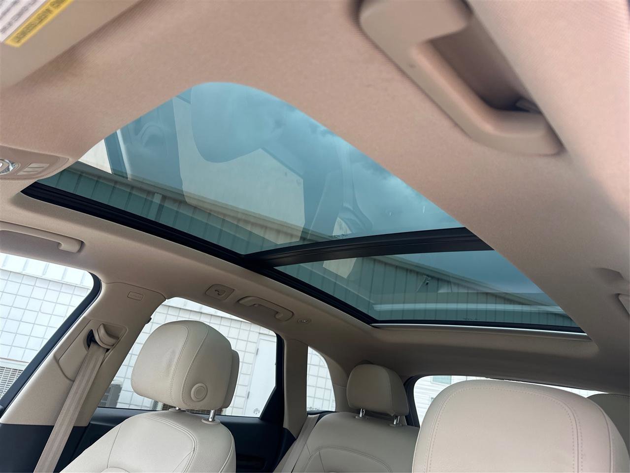 Used 2018 Audi Q5 2.0T Premium Plus AWD/4WD image 22