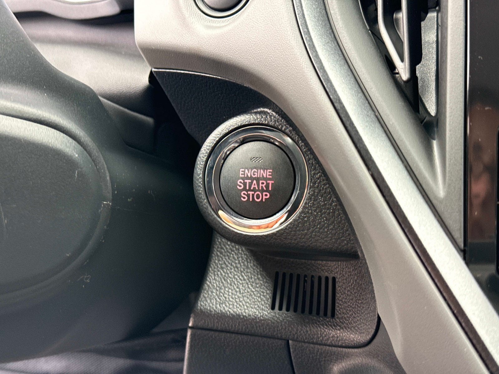 New 2026 Subaru Crosstrek 2.5i Premium AWD/4WD image 28