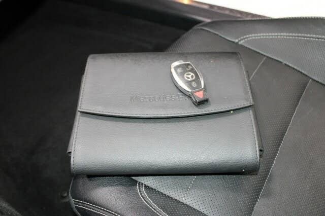 Used 2013 Mercedes-Benz E 350 image 59