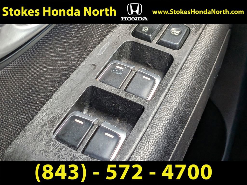 Used 2018 Kia Soul image 20