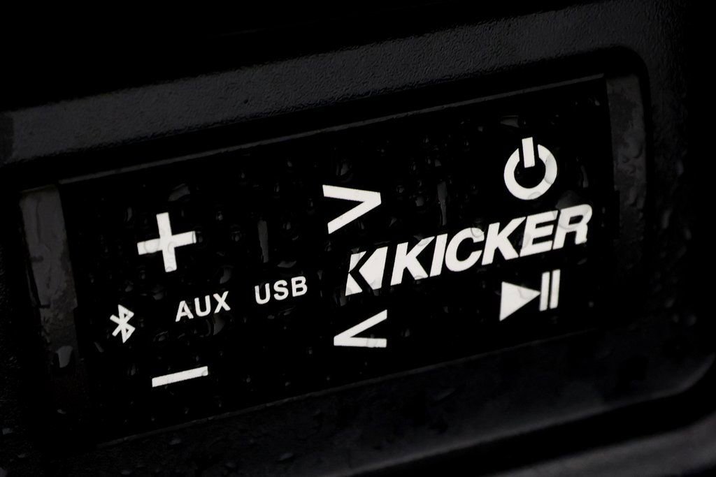 Used 2024 GMC Sierra 2500 Denali Ultimate image 12