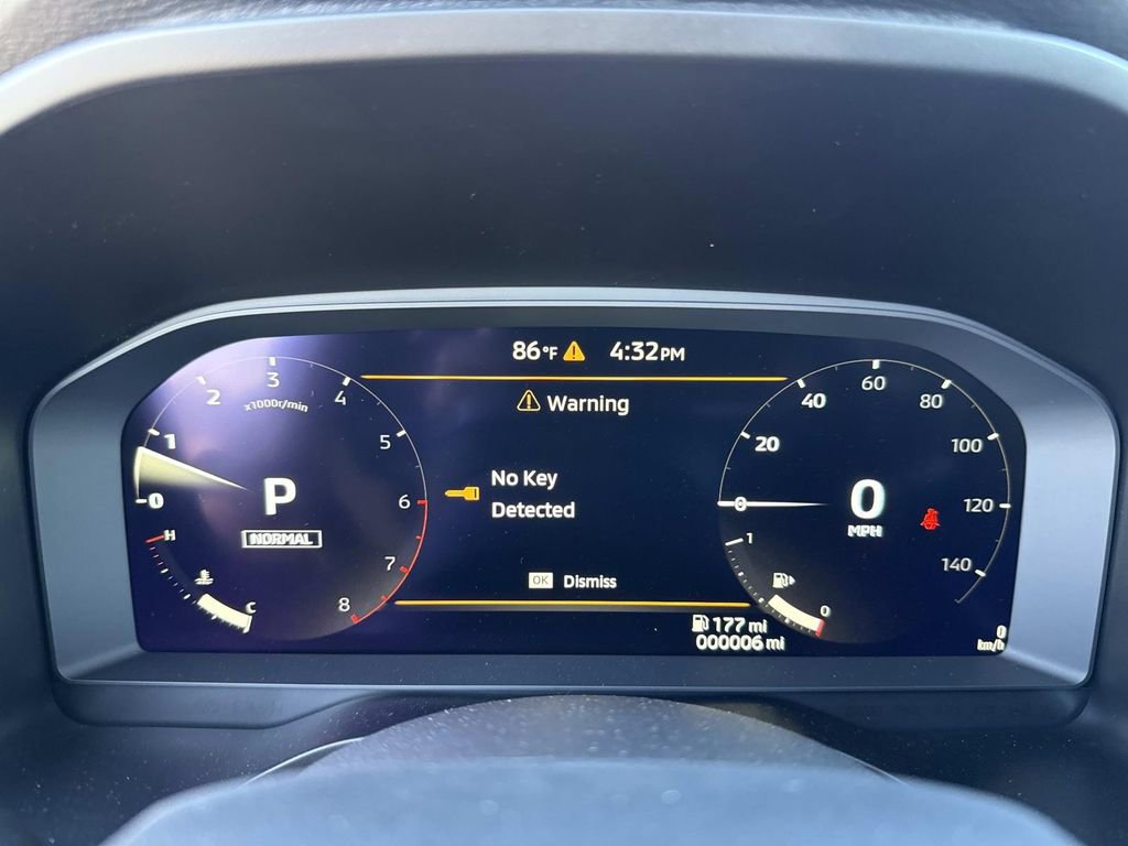 New 2025 Mitsubishi Outlander SEL image 36