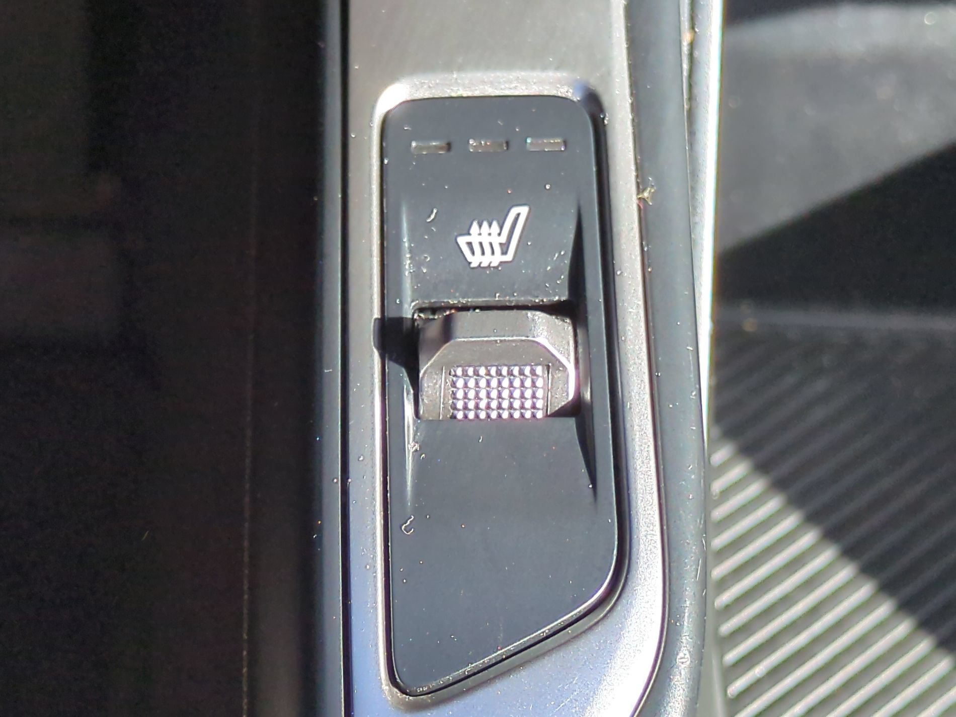 Used 2024 Kia Sorento S AWD/4WD image 23