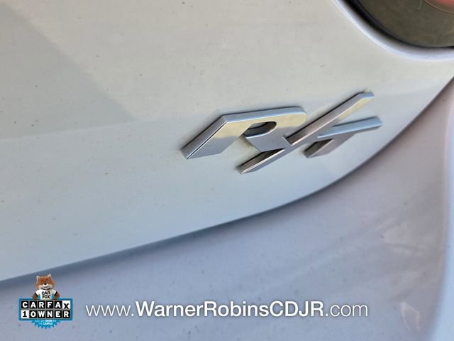 Used 2021 Dodge Charger R/T image 12