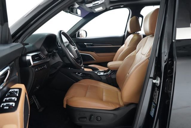 Used 2022 Kia Telluride SX image 15