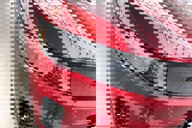 New 2025 Honda Prologue Elite image 16