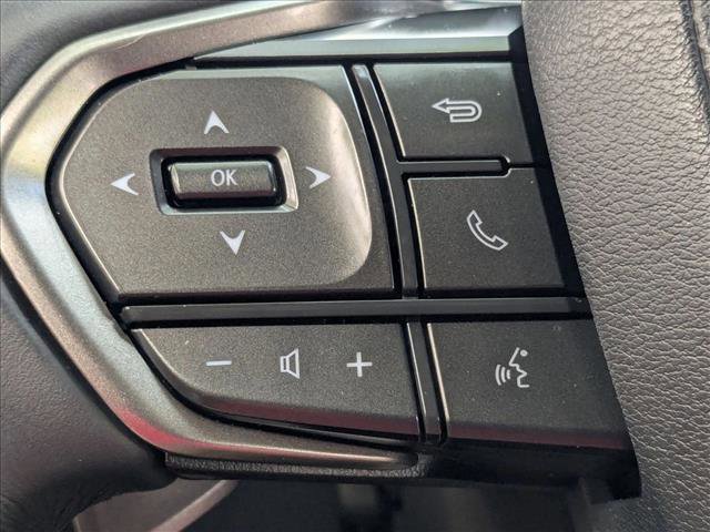 Used 2023 Lexus RX 350 Premium w/ Accessory Package (Z1) FWD image 10