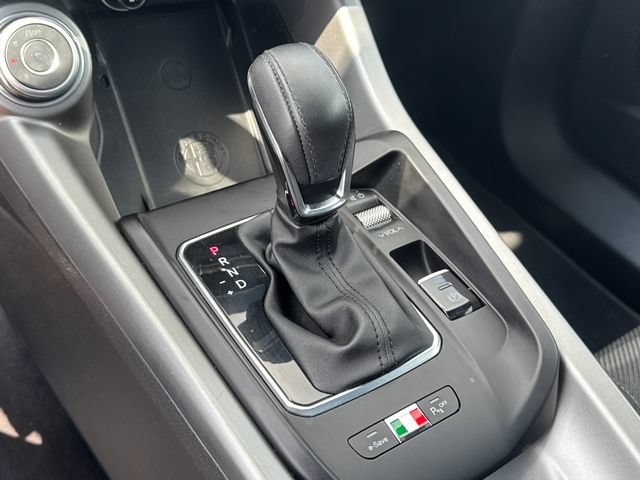 Used 2024 Alfa Romeo Tonale Ti AWD/4WD image 16