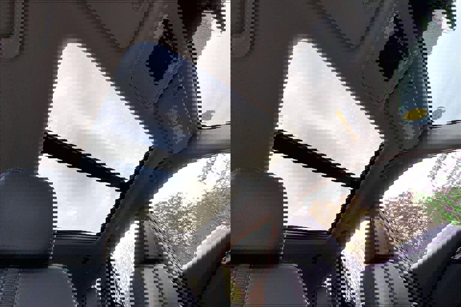 Used 2023 Honda Pilot Touring image 14