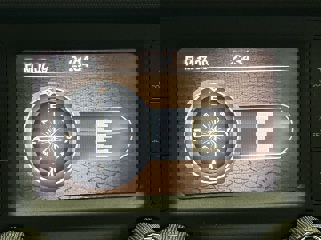 Used 2021 Jeep Gladiator Sport image 15