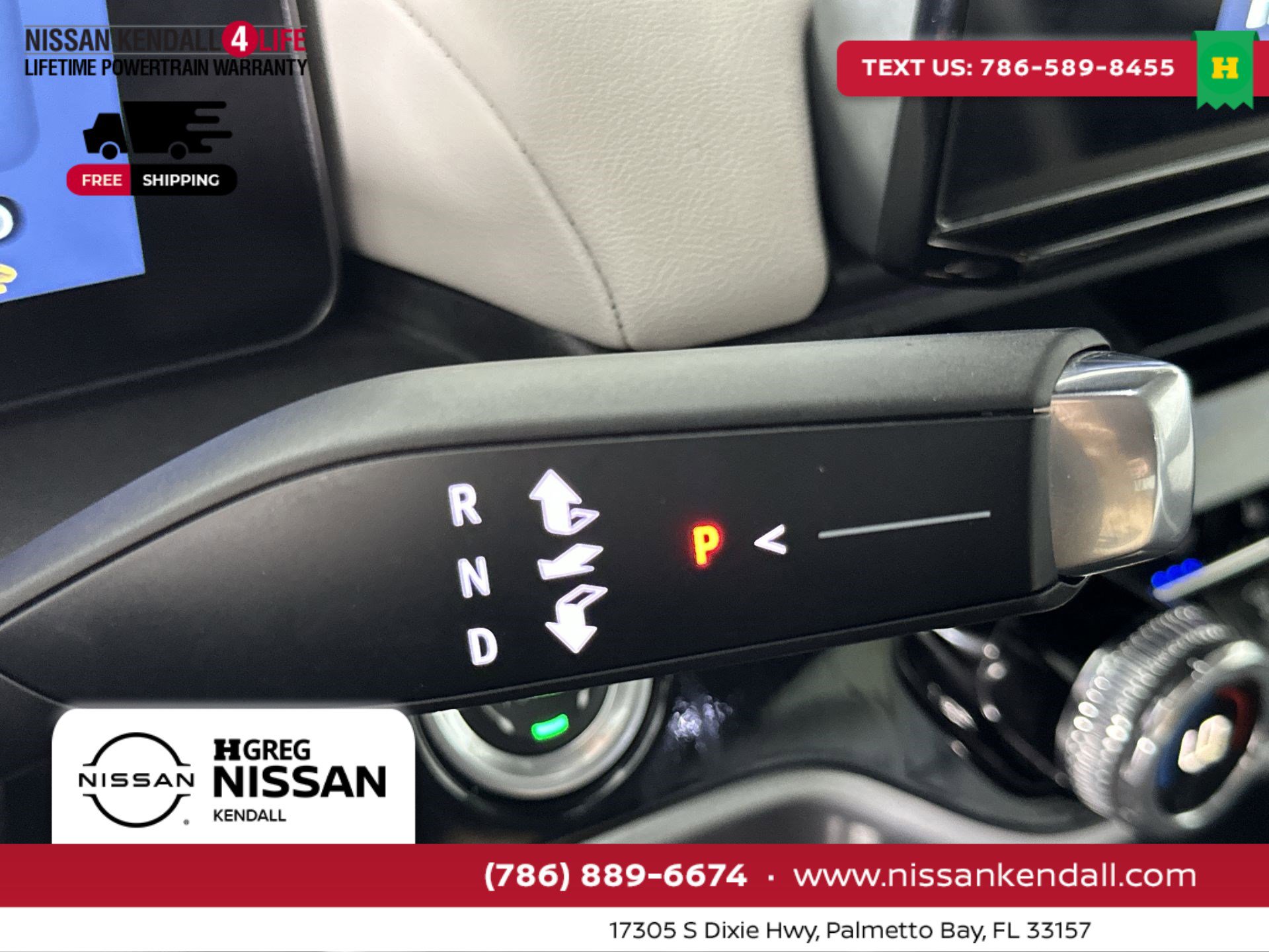 Used 2024 Honda Prologue Elite image 23