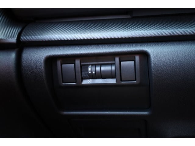 New 2026 Subaru Crosstrek 2.5i Premium AWD/4WD image 38