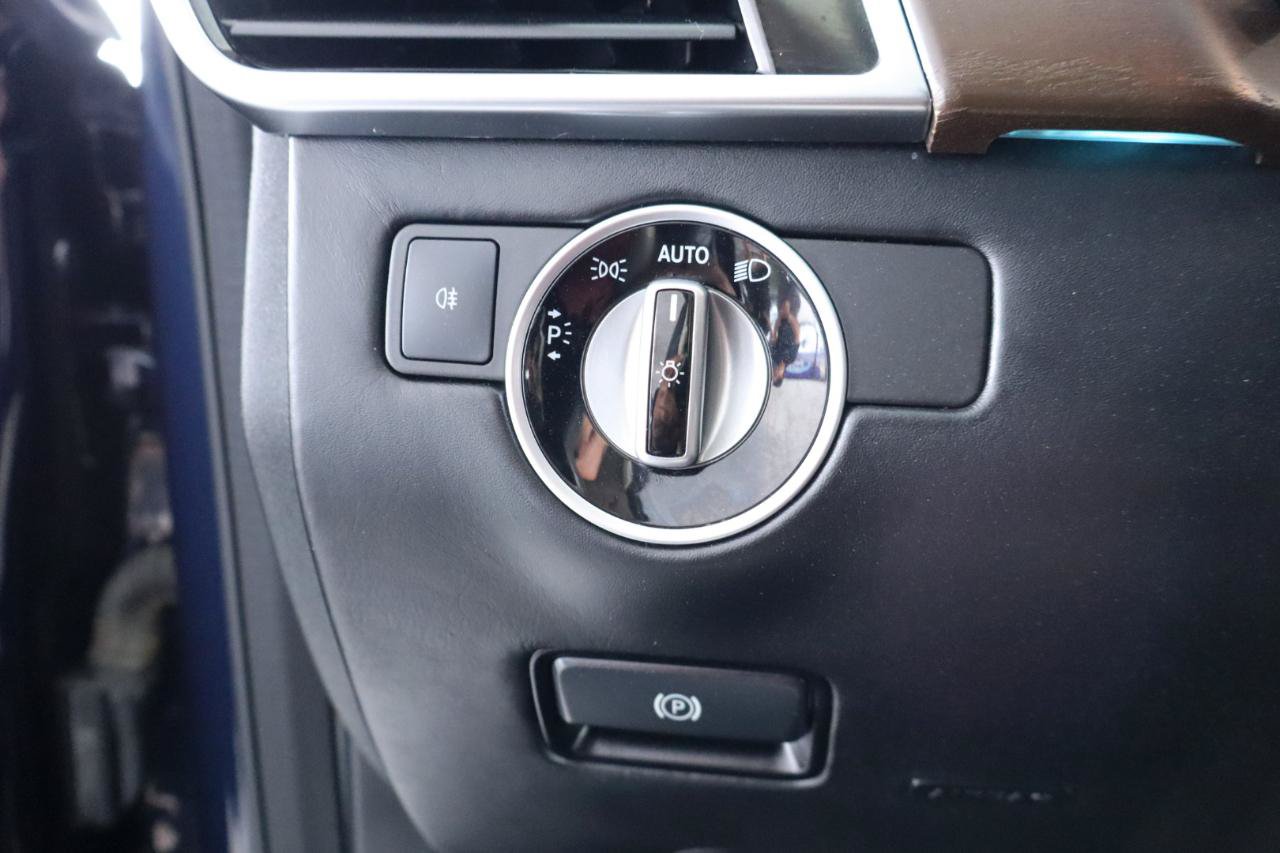 Used 2019 Mercedes-Benz GLS 63 AMG 4MATIC image 29