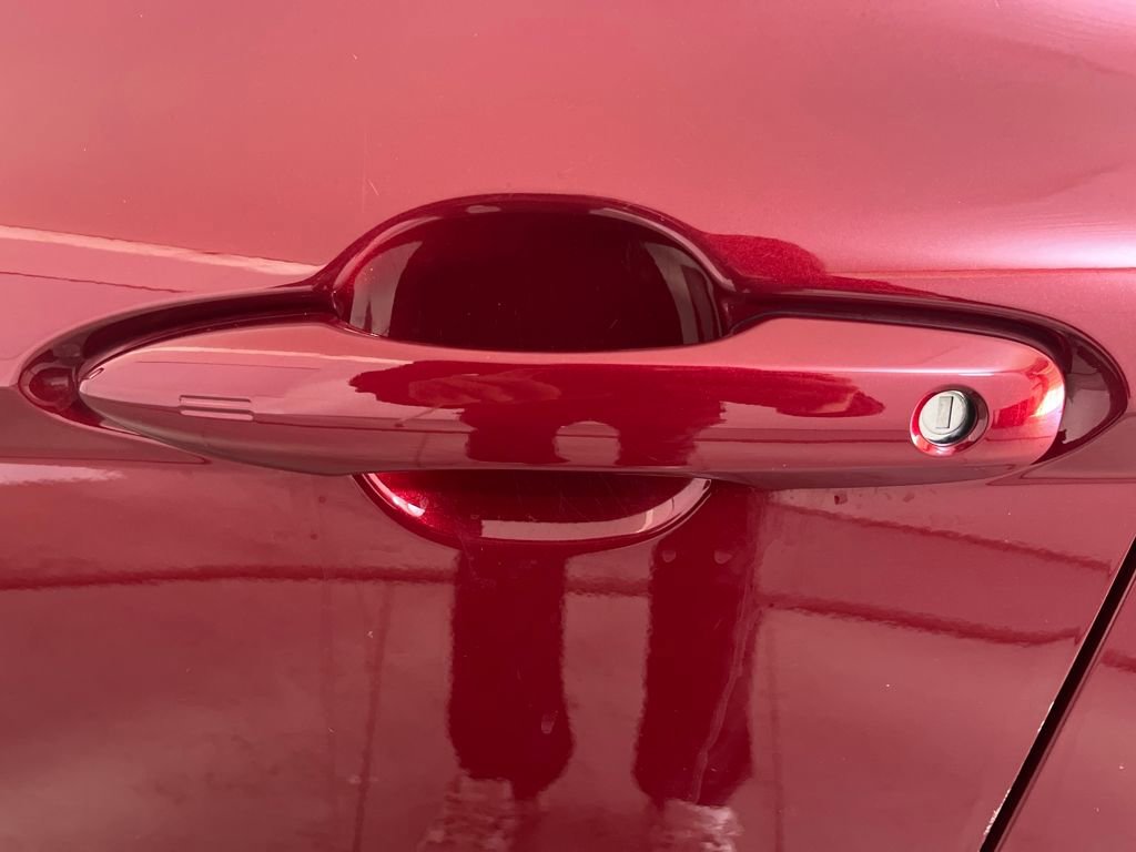 Used 2018 Toyota Camry LE w/ Protection Package (Q2) image 41