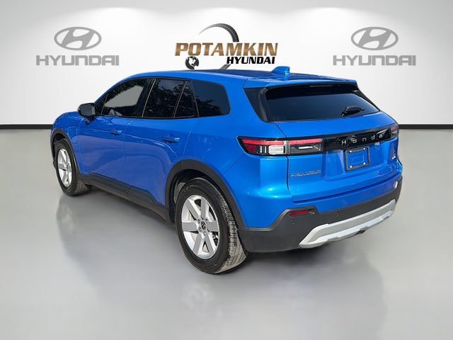Used 2025 Honda Prologue EX image 7
