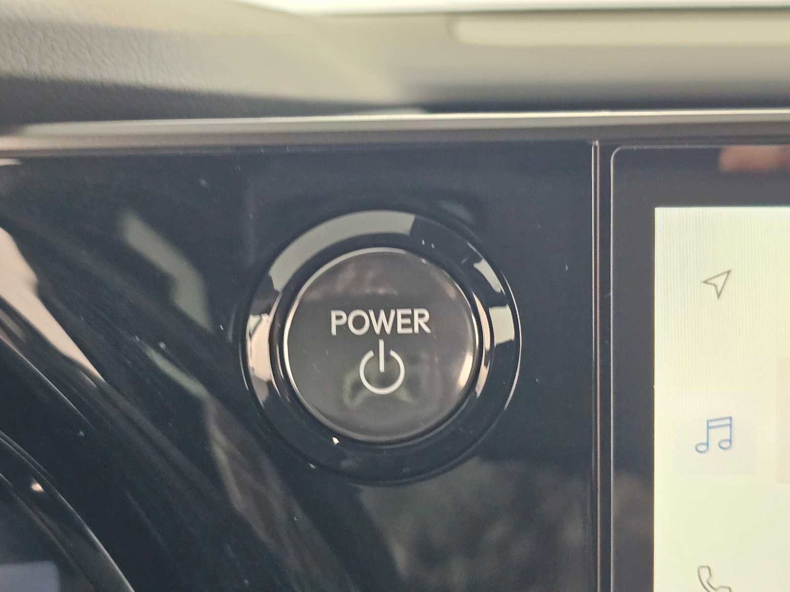 Certified 2025 Lexus RX 350h w/ Convenience Package image 28