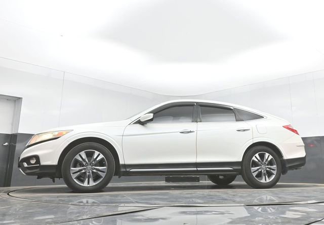 Used 2013 Honda Crosstour EX-L image 44