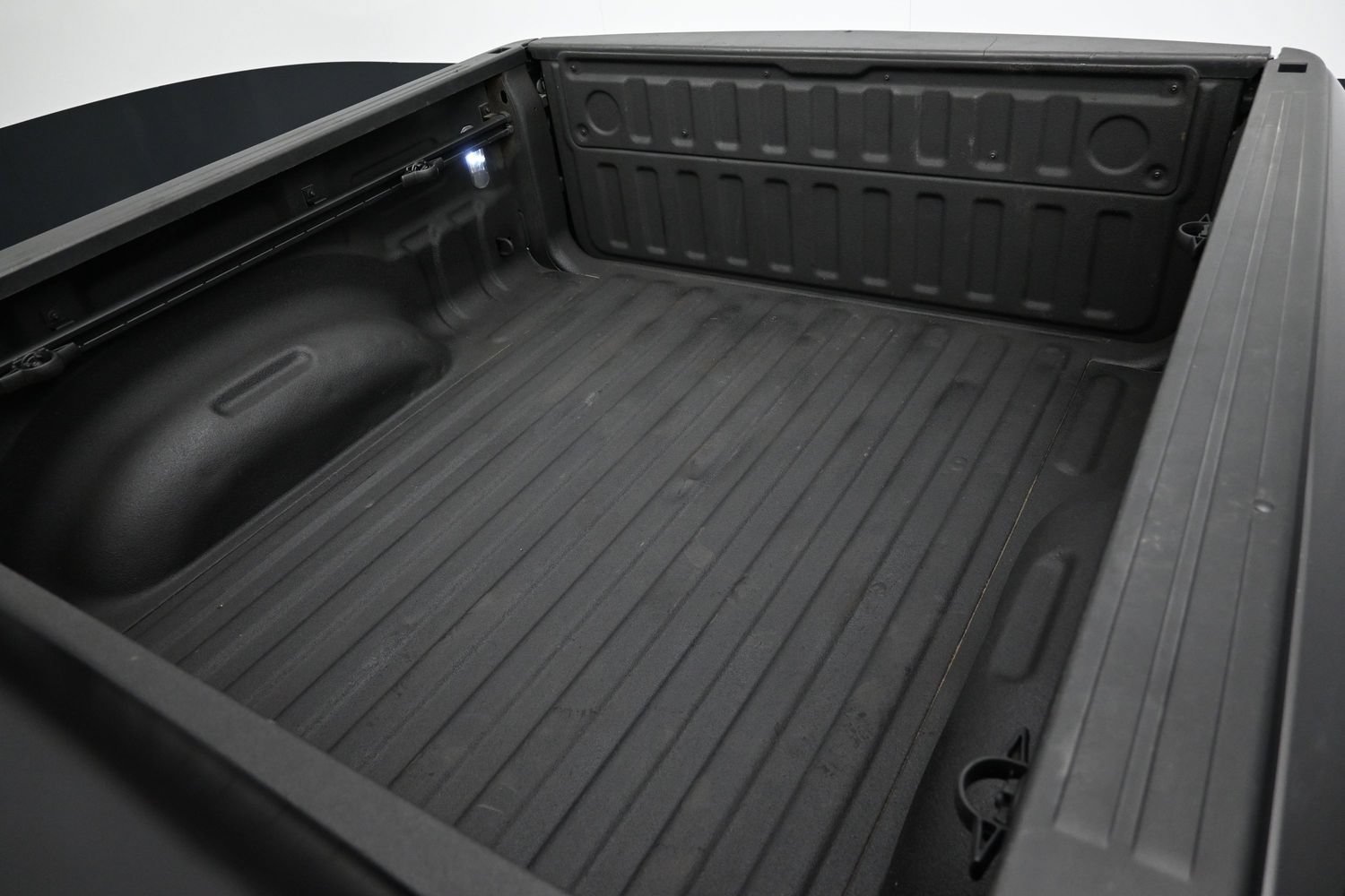 Used 2022 RAM 1500 TRX w/ TRX Level 2 Equipment Group AWD/4WD image 44