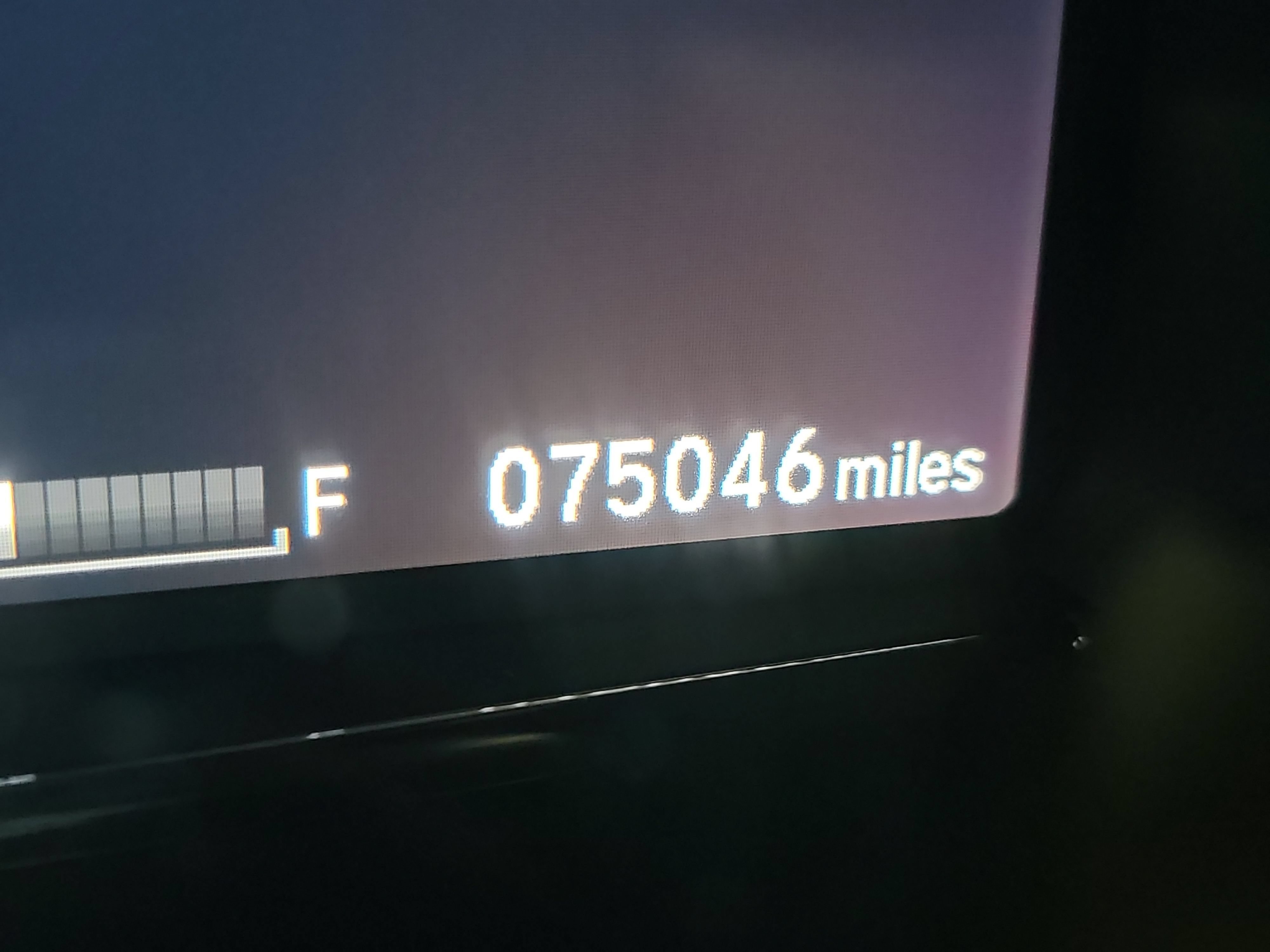 Used 2021 Honda HR-V EX image 19