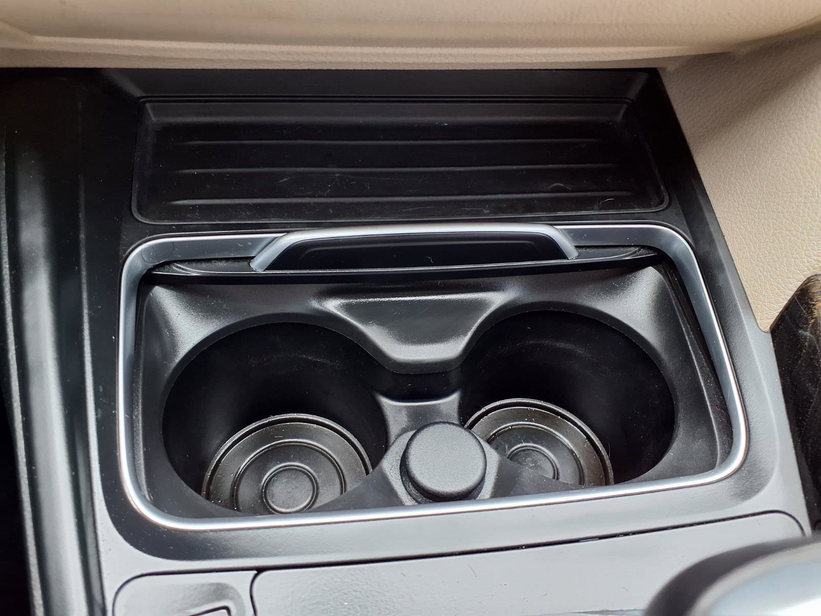 Used 2016 BMW 328d Sedan image 9