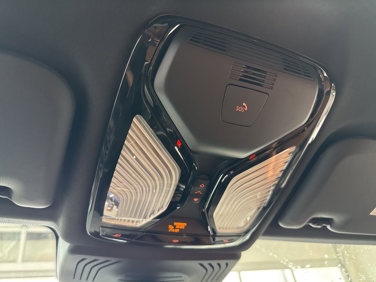 Certified 2023 BMW X3 xDrive30i w/ Convenience Package w/ZPA image 32