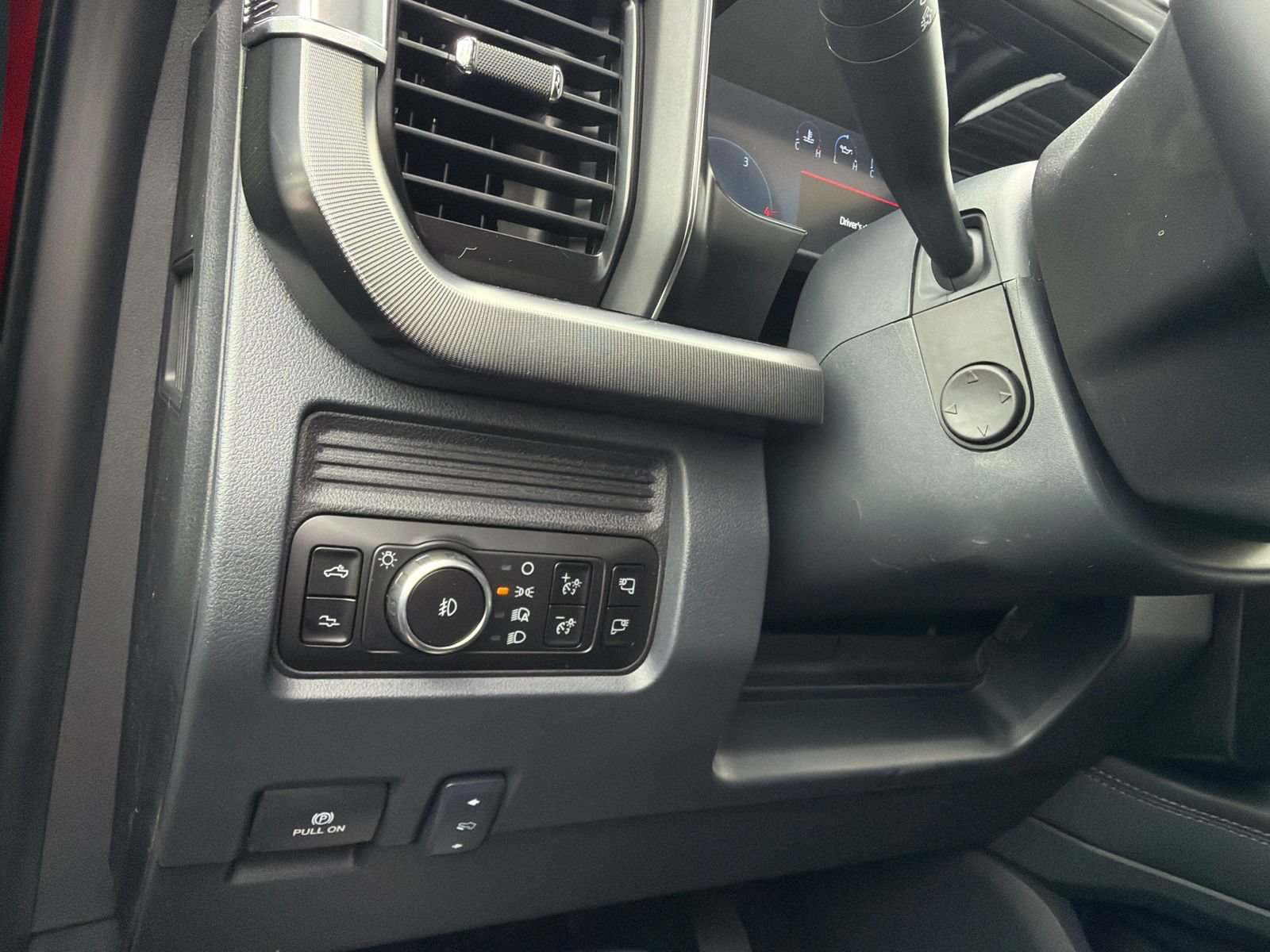 New 2026 Ford F350 Platinum AWD/4WD image 32