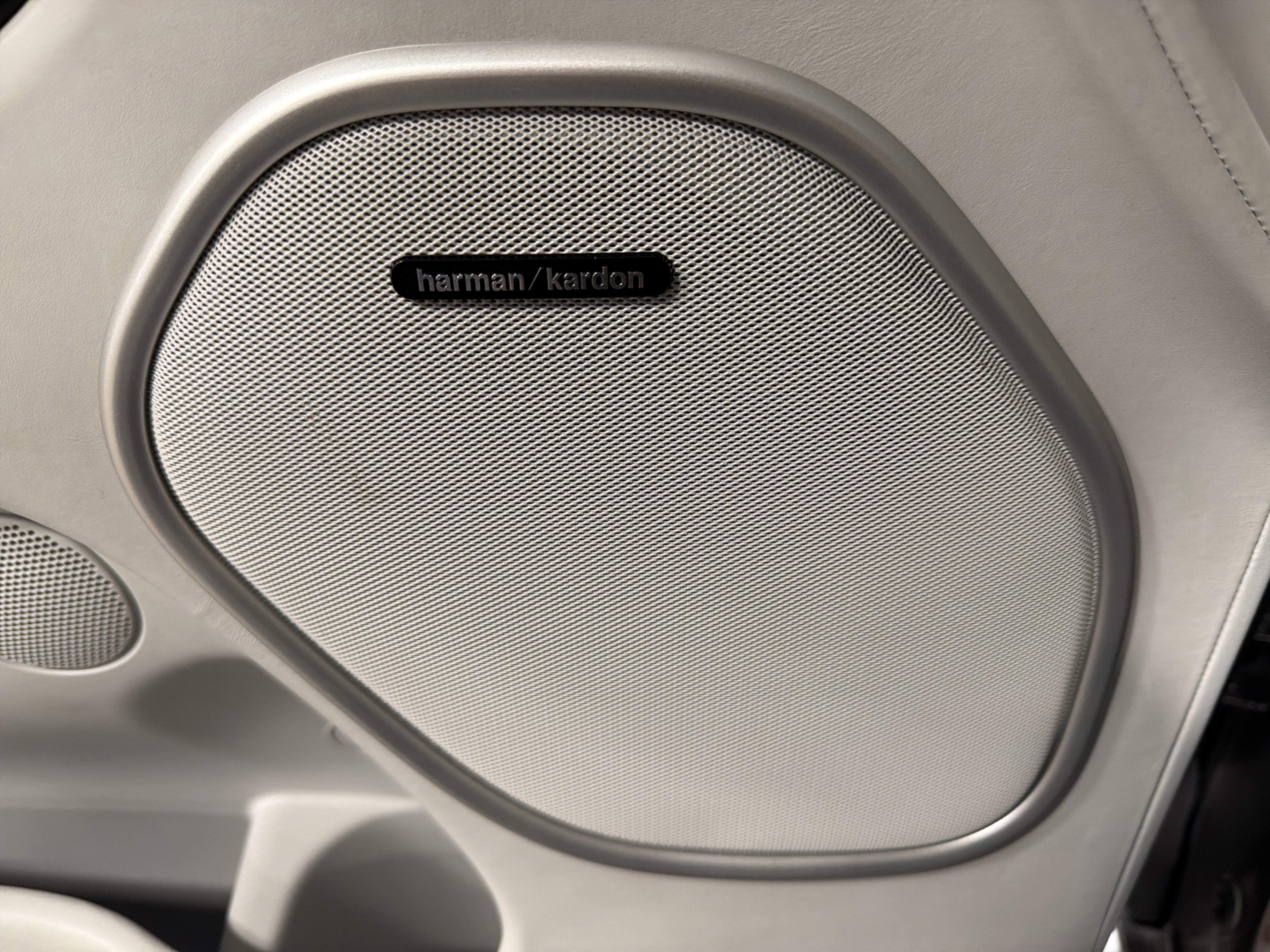 Used 2020 Jeep Grand Cherokee Summit image 20