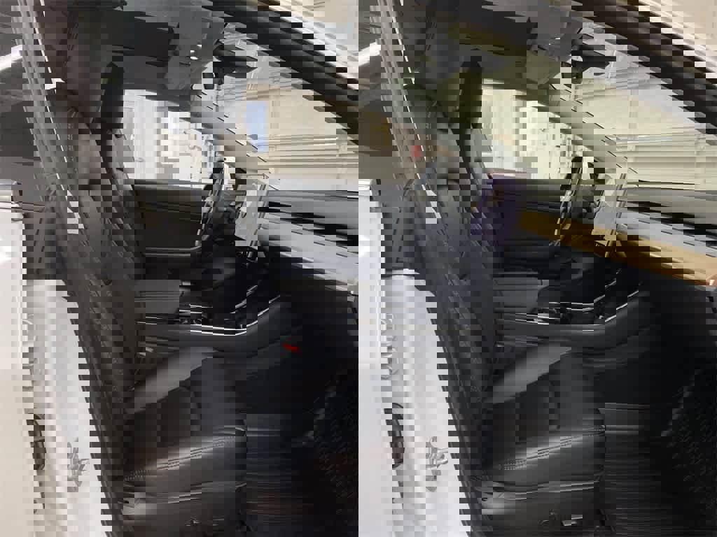 Used 2018 Tesla Model 3 Long Range image 18