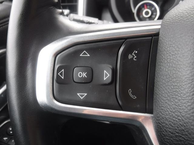 Certified 2024 RAM 2500 Laramie image 44