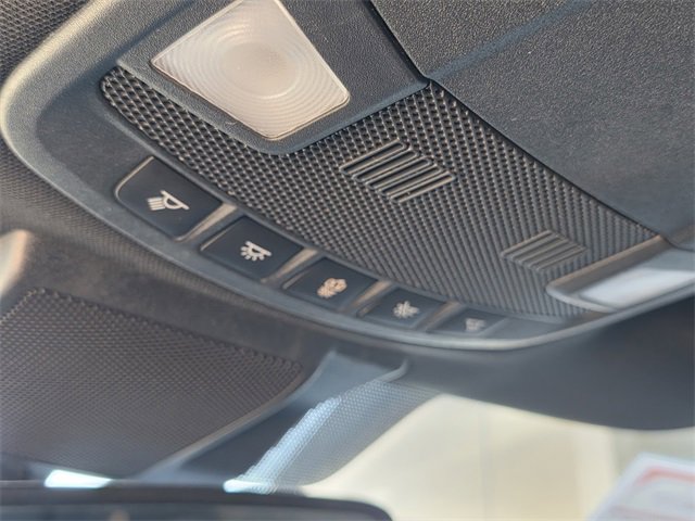 Used 2019 Ford F150 XLT w/ Equipment Group 302A Luxury image 25