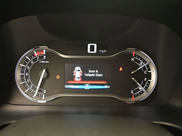 Used 2017 Honda Pilot EX-L image 12
