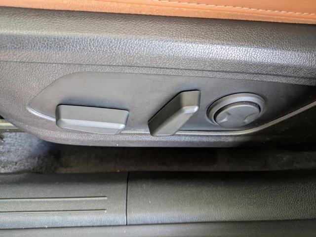 Used 2021 Kia Sorento SX Prestige image 22