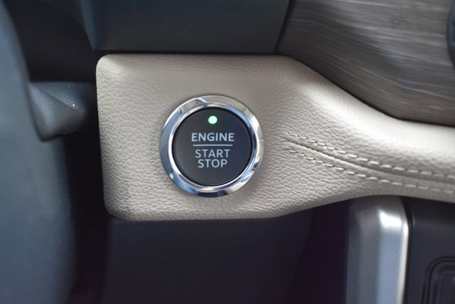 Used 2024 Ford Expedition Max Limited AWD/4WD image 30