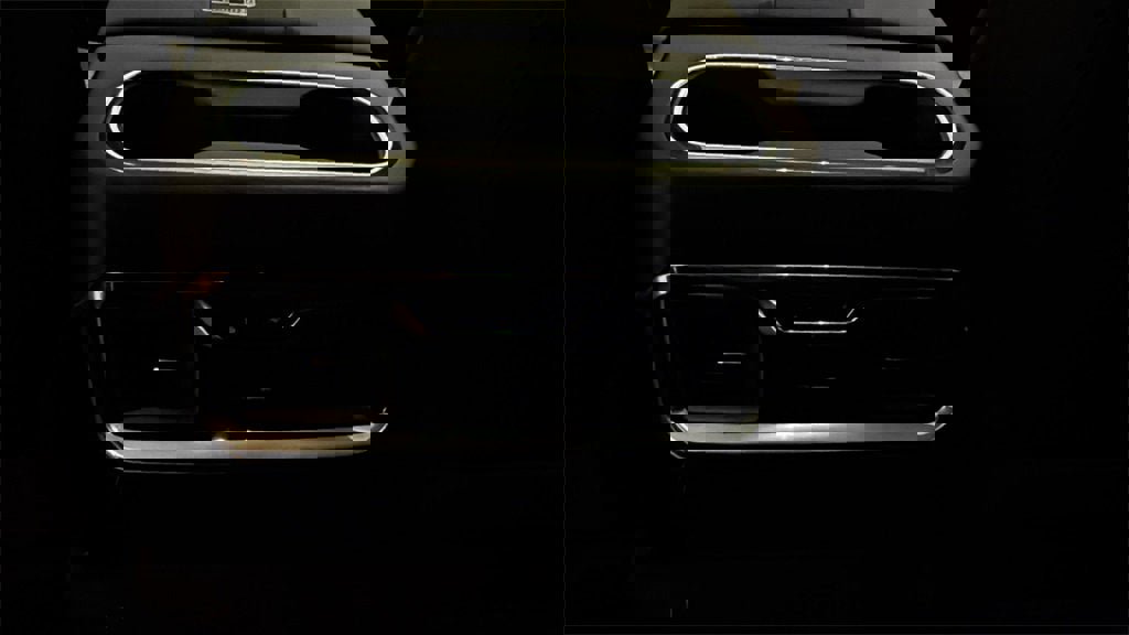 New 2026 GMC Sierra 1500 Denali image 21